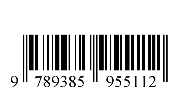 57-Jain Dharma Mantra Siddhi_5.jpeg